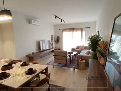 فلیٹ 3 غرف نوم للايجار في القاهرة الجديدة، القاهرة - 24c265e0-4eaf-4862-a431-52a2c959bca2. jpg