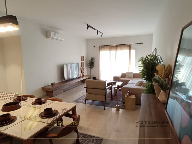 24c265e0-4eaf-4862-a431-52a2c959bca2. jpg 24c265e0-4eaf-4862-a431-52a2c959bca2. jpg