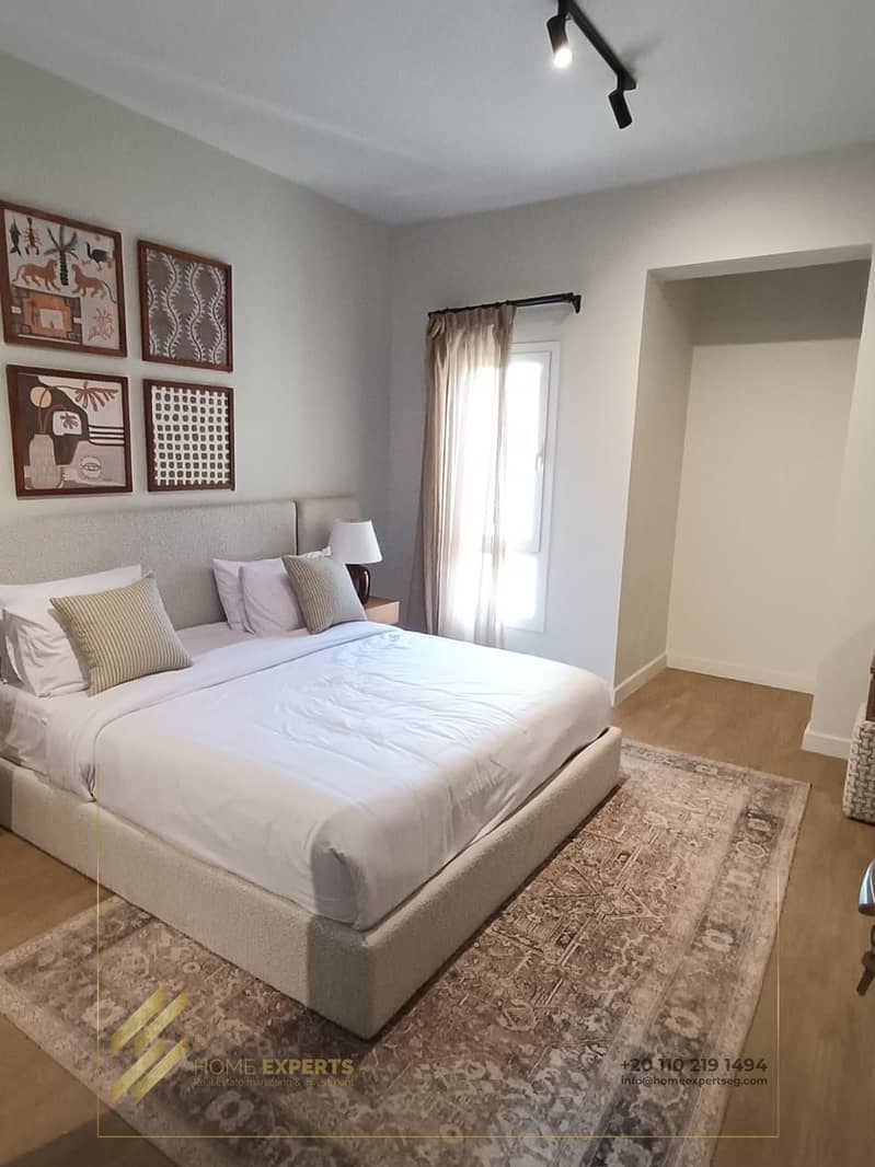 3 7c9c6756-6934-4a2c-971a-38f88eeca612. jpg