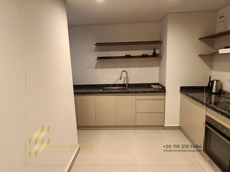 5 7df7598b-08f0-415d-a106-8750d7f94f2c. jpg