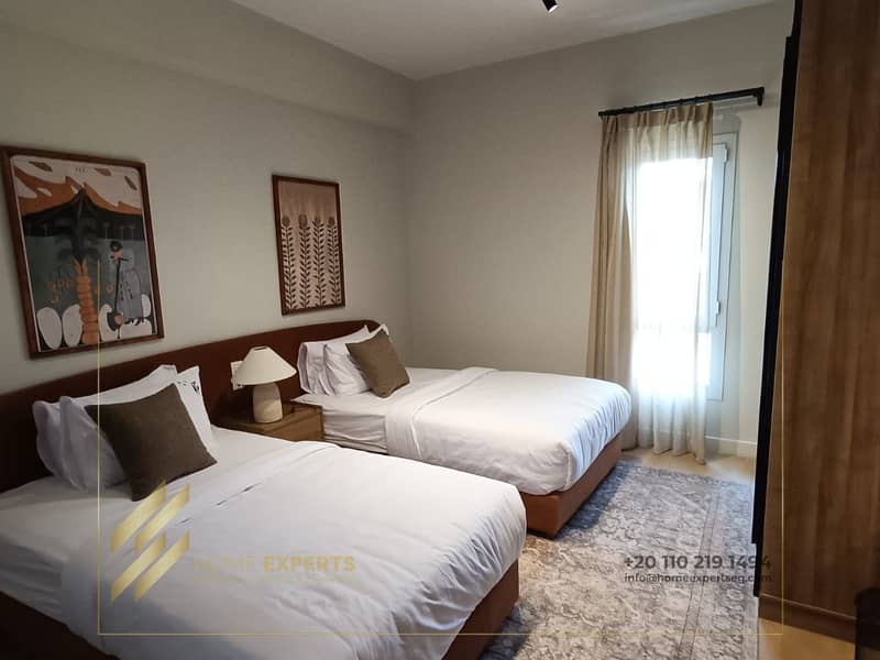 6 8bb4f39d-24f0-43d3-8157-591d9dccb63c. jpg