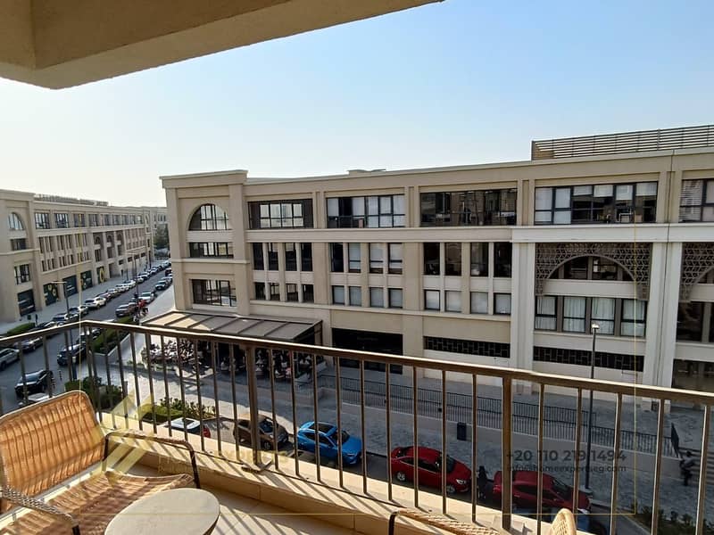 7 06f2fe69-2414-4994-8848-50a9ac7477a7. jpg