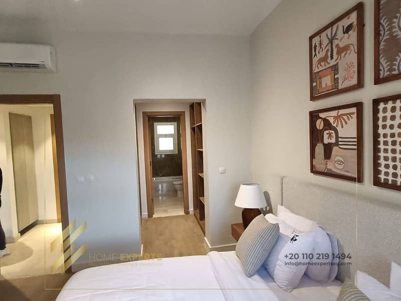 10 788b5d10-a208-4d14-b112-a6cc397570f6. jpg