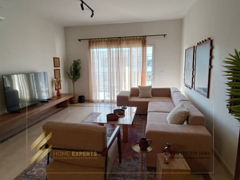 11 04792af2-11e4-4c5c-b974-f4f99ff8b9b7. jpg