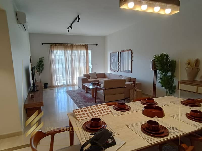 13 07897947-26df-4a11-9617-ad9ffbd54e8a. jpg