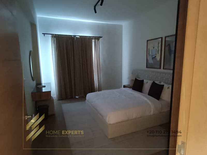 14 a6f99637-b3dd-4c17-a08b-3de6e215bc3c. jpg