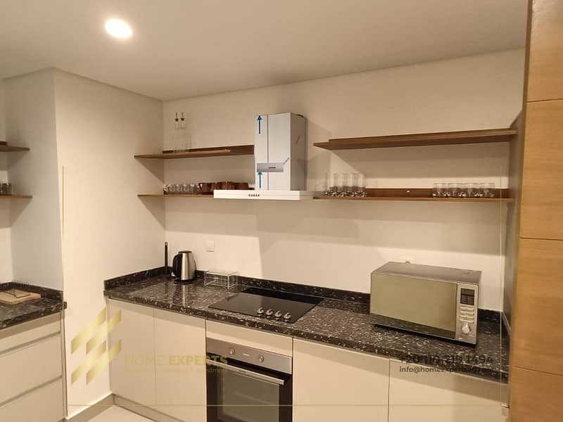 15 c9c4f6f3-f7a1-4780-b11c-8d8d1a5107f9. jpg