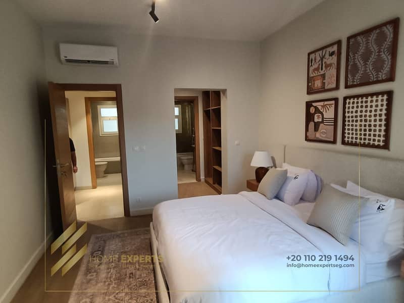 17 f79e5b01-8f25-4d8c-9602-00fd02a5aaa3. jpg