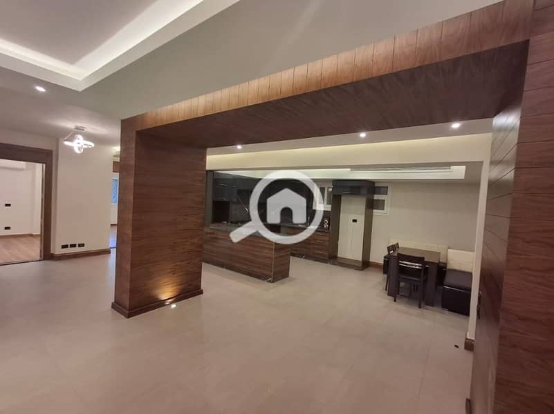 1000670736. jpg 1000670736. jpg