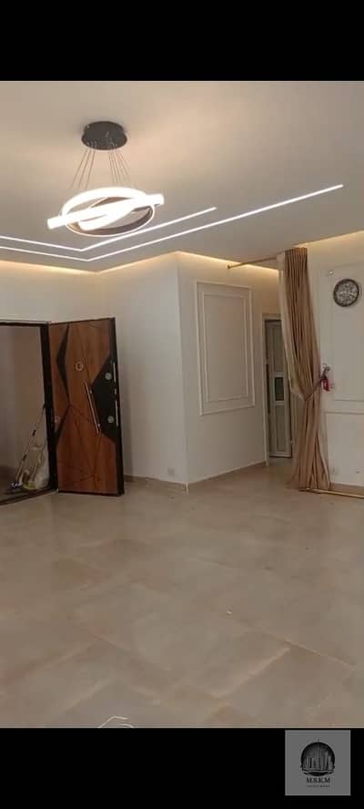 فلیٹ 3 غرف نوم للايجار في القاهرة الجديدة، القاهرة - WhatsApp Image 2025-11-06 at 10.16. 42 AM (3). jpeg