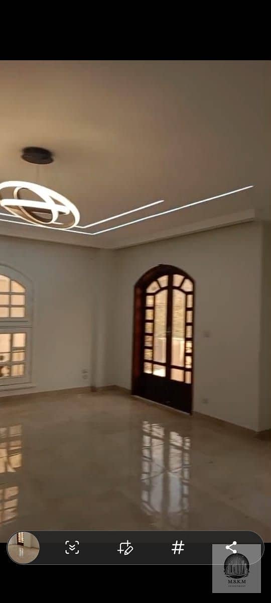 2 WhatsApp Image 2025-11-06 at 10.16. 42 AM (5). jpeg