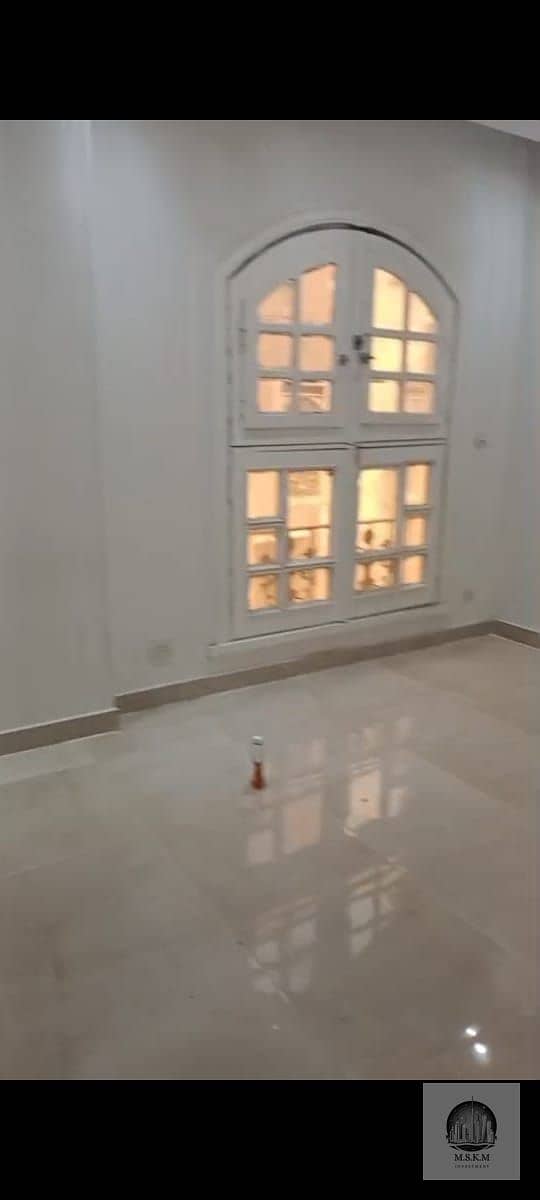 3 WhatsApp Image 2025-11-06 at 10.16. 40 AM. jpeg