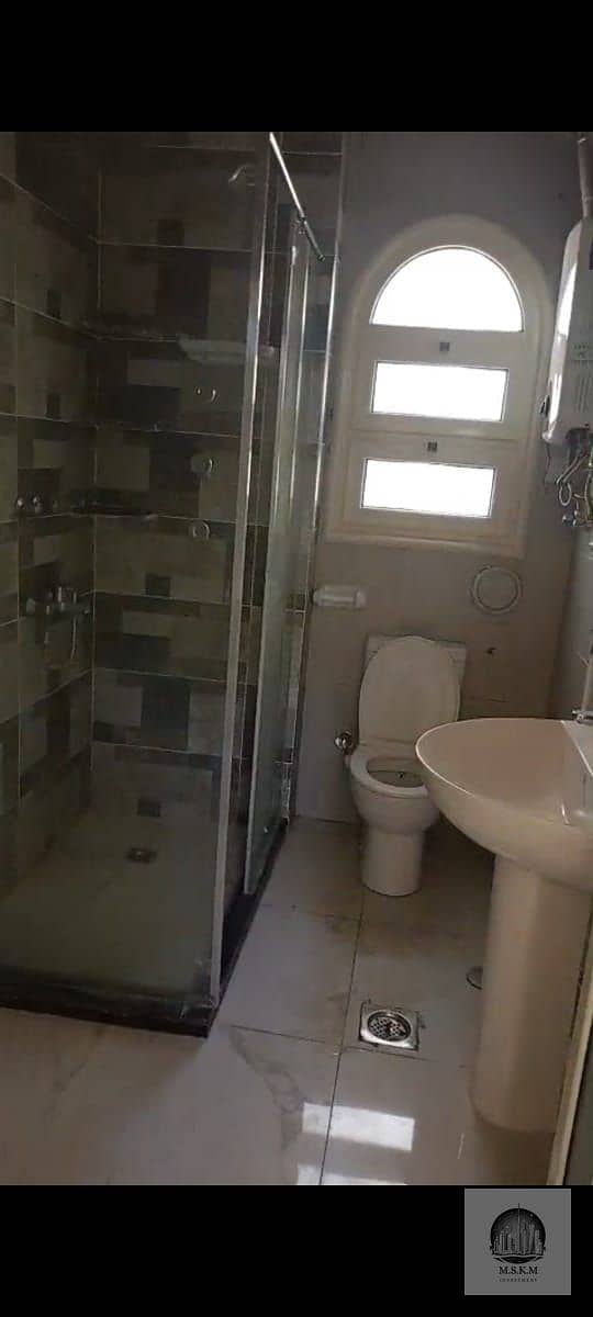 4 WhatsApp Image 2025-11-06 at 10.16. 41 AM (1). jpeg