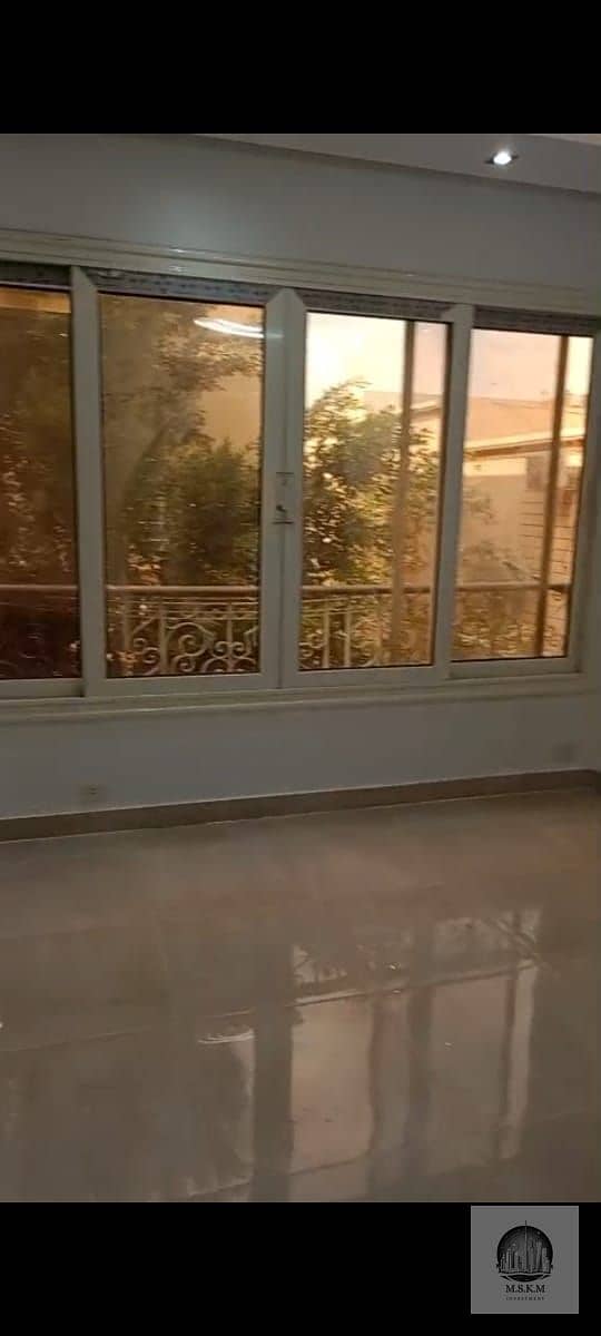 5 WhatsApp Image 2025-11-06 at 10.16. 41 AM (2). jpeg