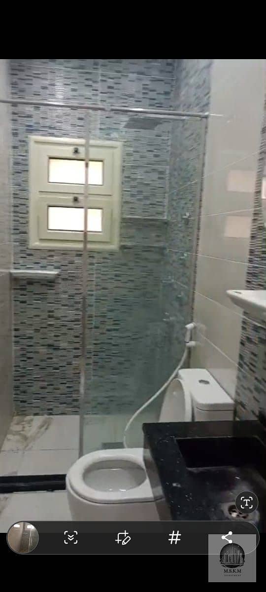 6 WhatsApp Image 2025-11-06 at 10.16. 41 AM (3). jpeg