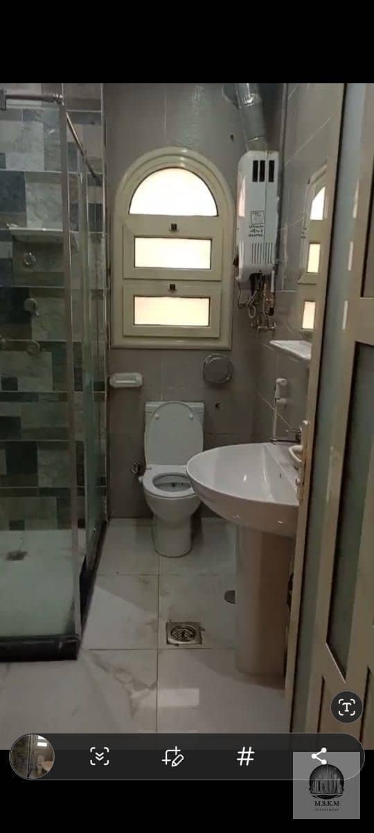 7 WhatsApp Image 2025-11-06 at 10.16. 41 AM. jpeg