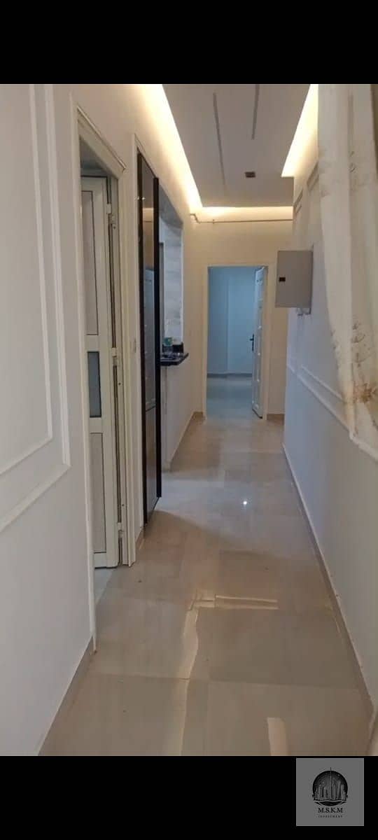 8 WhatsApp Image 2025-11-06 at 10.16. 42 AM (1). jpeg