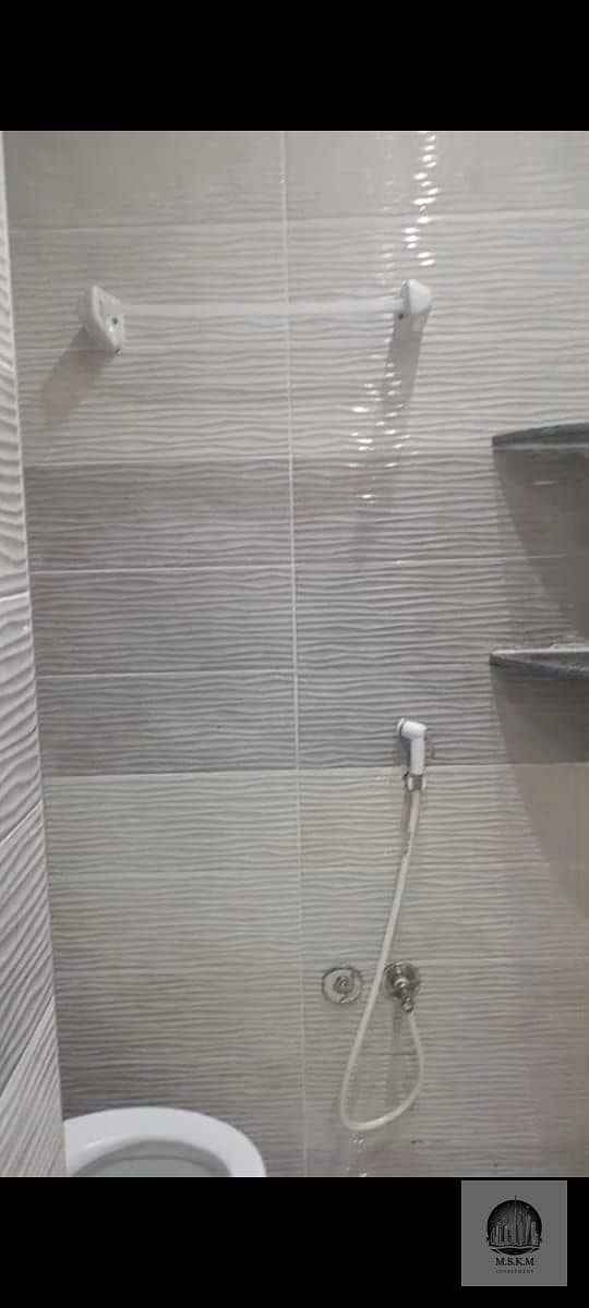 9 WhatsApp Image 2025-11-06 at 10.16. 42 AM (2). jpeg