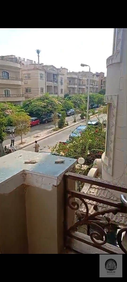 10 WhatsApp Image 2025-11-06 at 10.16. 42 AM (4). jpeg