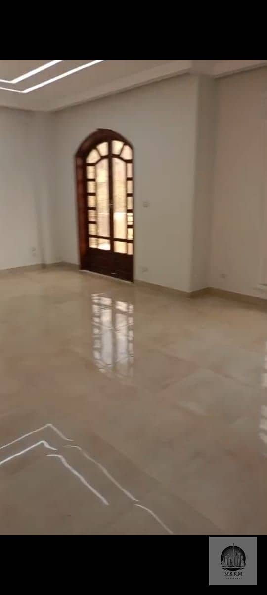 11 WhatsApp Image 2025-11-06 at 10.16. 42 AM (6). jpeg