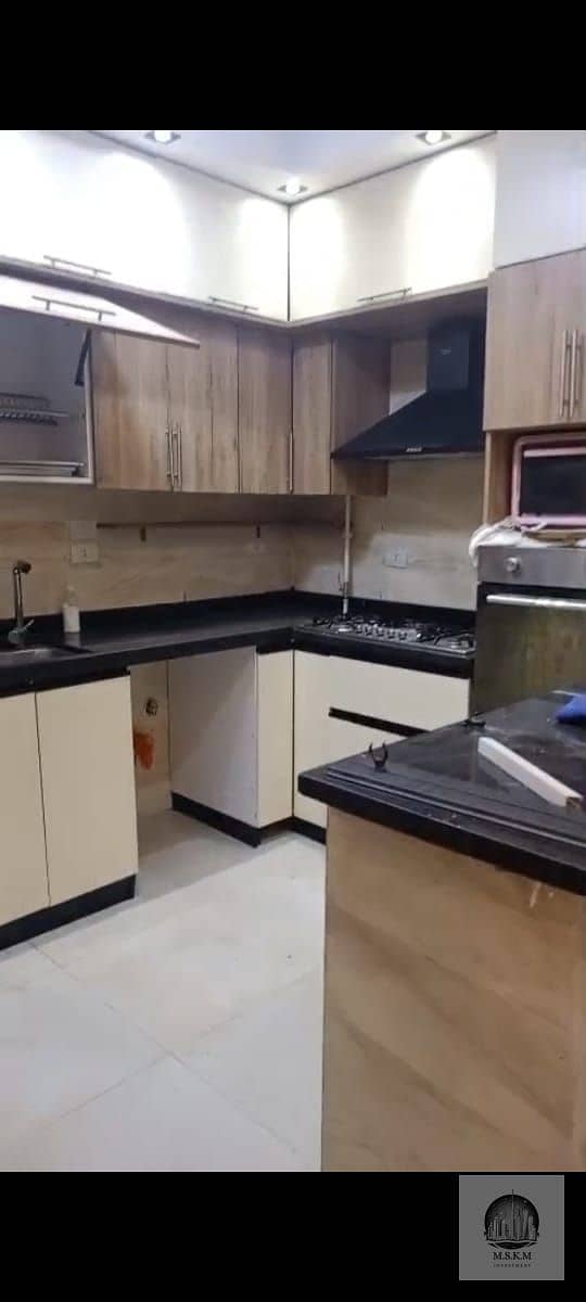 12 WhatsApp Image 2025-11-06 at 10.16. 42 AM. jpeg