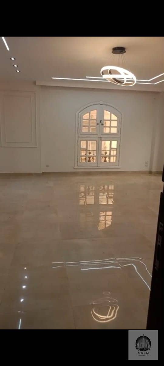 13 WhatsApp Image 2025-11-06 at 10.16. 43 AM. jpeg