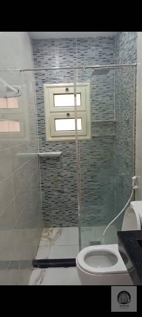 14 WhatsApp Image 2025-11-06 at 10.23. 36 AM (1). jpeg