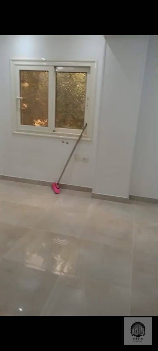 15 WhatsApp Image 2025-11-06 at 10.23. 36 AM (2). jpeg