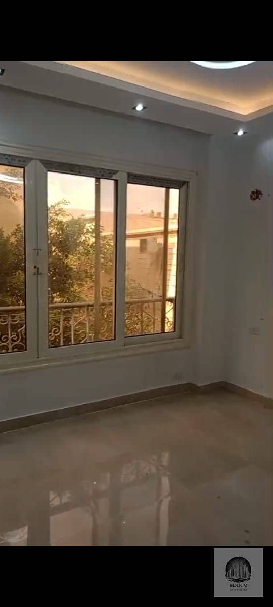 16 WhatsApp Image 2025-11-06 at 10.23. 36 AM. jpeg