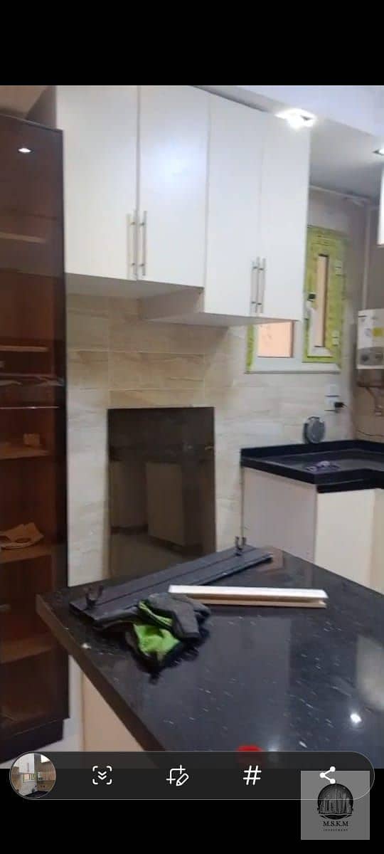 17 WhatsApp Image 2025-11-06 at 10.23. 37 AM (1). jpeg