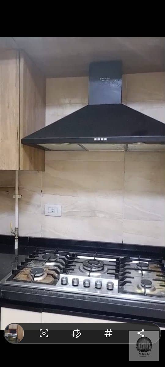 19 WhatsApp Image 2025-11-06 at 10.23. 37 AM (3). jpeg