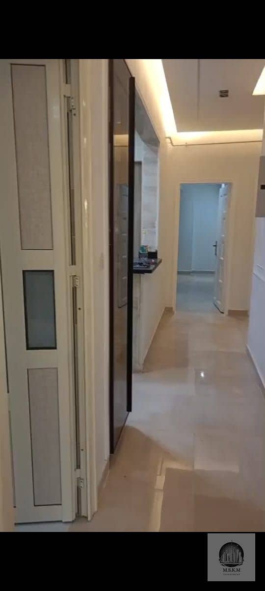 21 WhatsApp Image 2025-11-06 at 10.23. 37 AM (5). jpeg