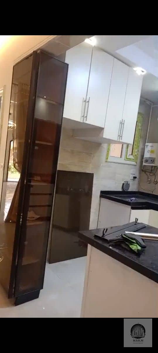 22 WhatsApp Image 2025-11-06 at 10.23. 37 AM. jpeg