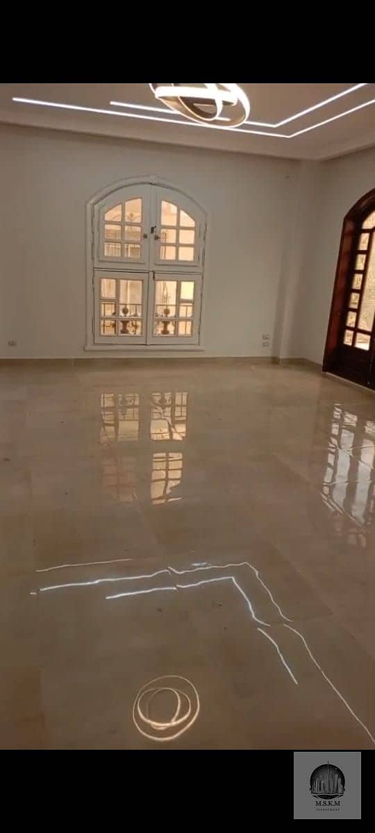 23 WhatsApp Image 2025-11-06 at 10.23. 38 AM (1). jpeg