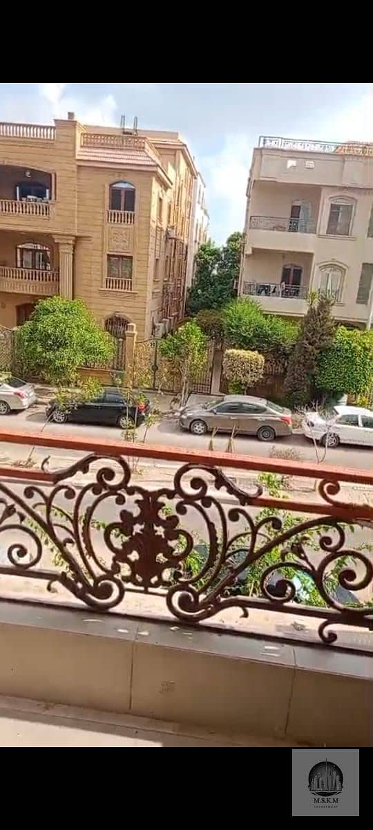 24 WhatsApp Image 2025-11-06 at 10.23. 38 AM. jpeg