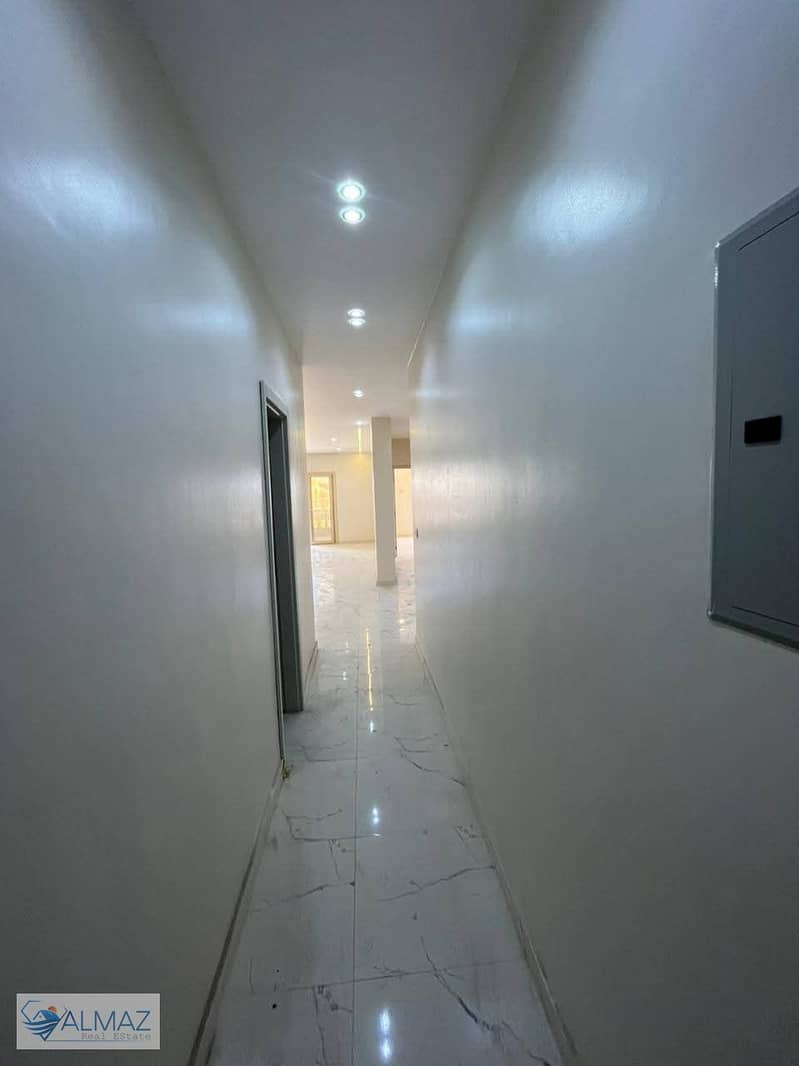 4 WhatsApp Image 2025-11-05 at 4.04. 43 PM (1). jpeg