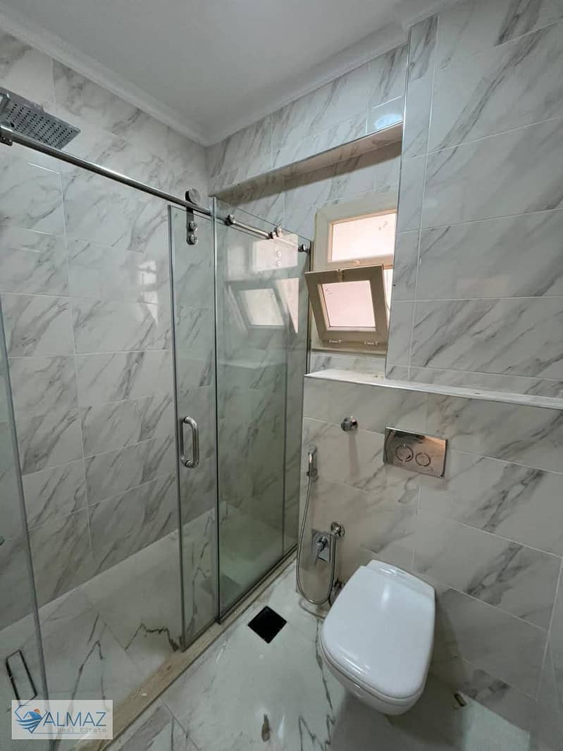 6 WhatsApp Image 2025-11-05 at 4.04. 41 PM. jpeg