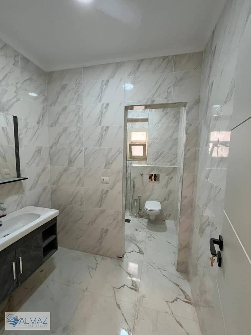 7 WhatsApp Image 2025-11-05 at 4.04. 42 PM (3). jpeg