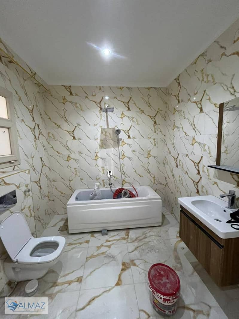 8 WhatsApp Image 2025-11-05 at 4.04. 42 PM (1). jpeg