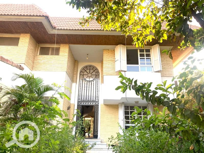 11 WhatsApp Image 2025-11-05 at 2.46. 59 PM (1). jpeg