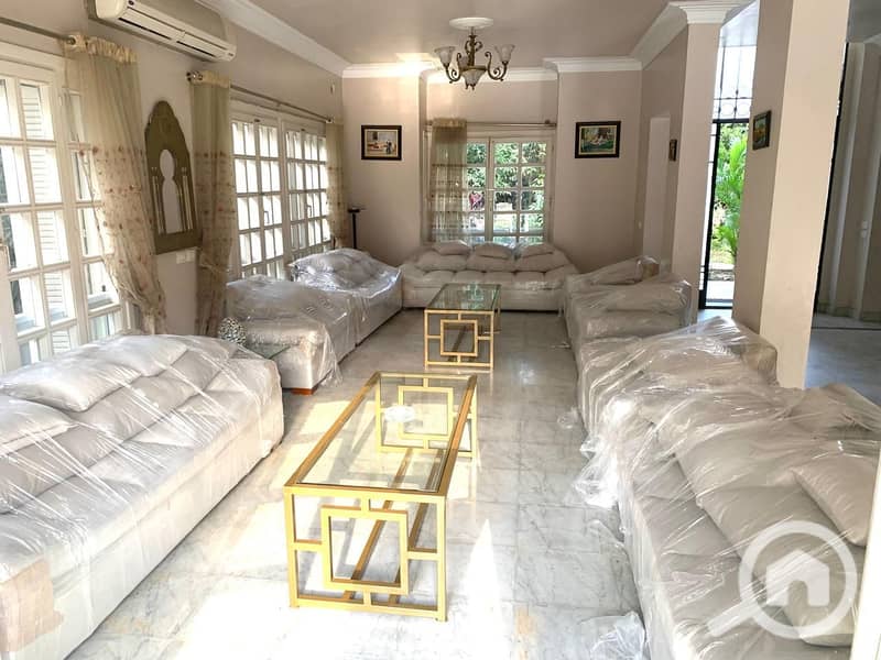 12 WhatsApp Image 2025-11-05 at 2.46. 59 PM (3). jpeg