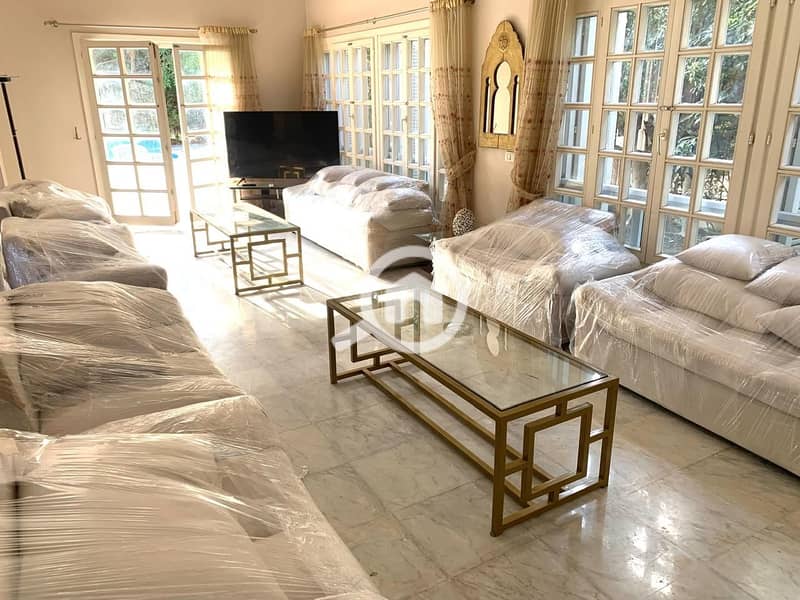 13 WhatsApp Image 2025-11-05 at 2.46. 59 PM (4). jpeg