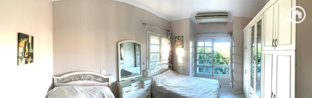 14 WhatsApp Image 2025-11-05 at 2.47. 00 PM (2). jpeg