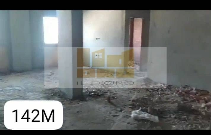 2 WhatsApp Image 2025-11-04 at 12.34. 01 PM. jpeg