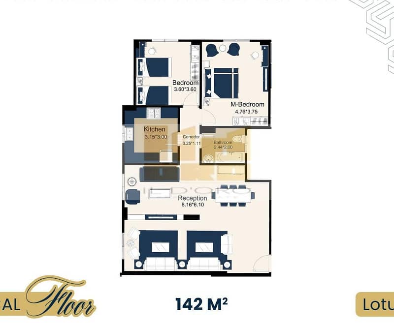 3 WhatsApp Image 2025-11-04 at 12.32. 25 PM. jpeg