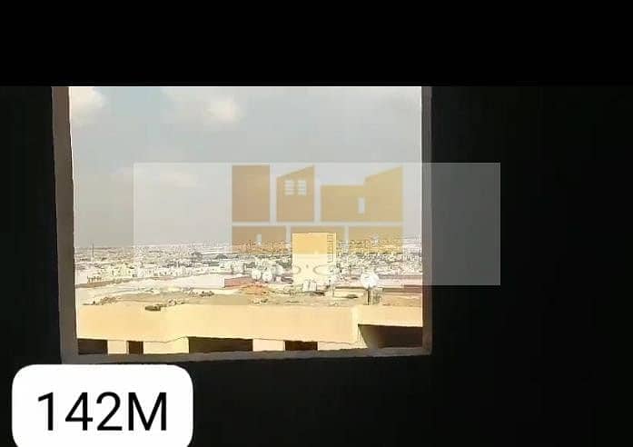 4 37313f1d-1af6-4b38-ade5-8f158133f2ac. jpeg