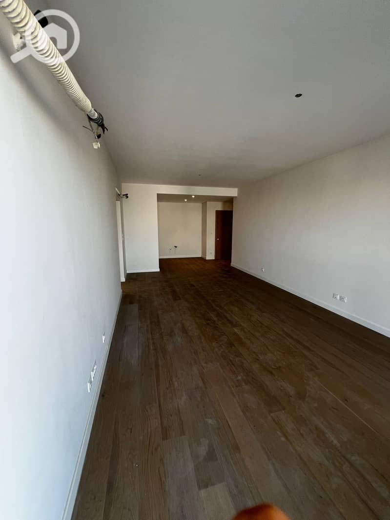 da0b1e66-513c-4cf0-863f-dbaddf8adaca. jpeg da0b1e66-513c-4cf0-863f-dbaddf8adaca. jpeg