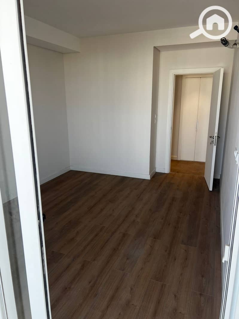 7 16202574-384e-4d78-ba6e-7fdd594d93ab. jpeg