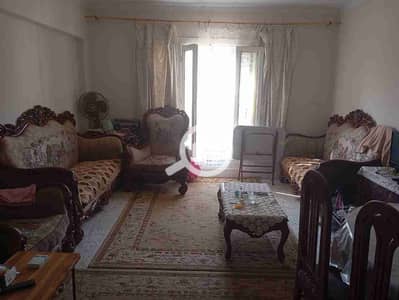 2 Bedroom Flat for Sale in New Cairo, Cairo - IMG-20251105-WA0096. jpg
