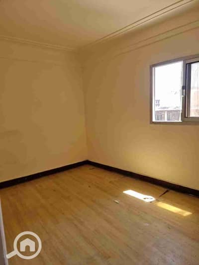 4 Bedroom Apartment for Rent in Raml Station, Alexandria - 1000044168. jpg